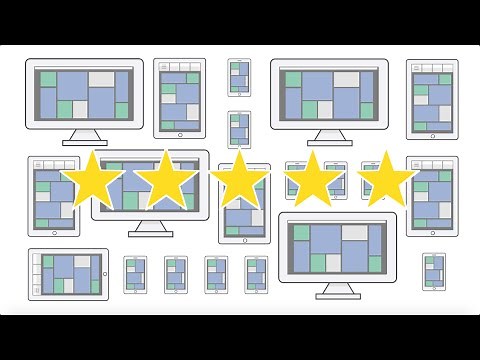 Introduction to AWS CodePipeline - Continuous Delivery on Amazon Web Services