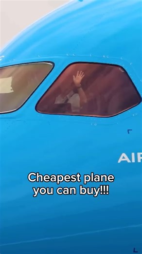 Exploring the A350-1000 and Cessna 172