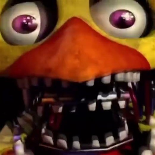 Fnaf Sparta Remix 💎 #fnaf #fivenightsatfreddys #freddyfazbear #viral #relic