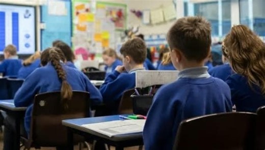 Schools term times 2025/2026: These are the term dates and holiday times for Harrogate area schools