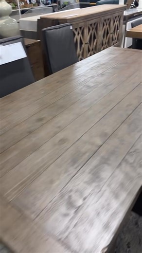 👀👀SNEAK PEEK OF THIS WEEK 👀👀 ‼️‼️🗣️AUCTION AUCTION AUCTION🗣️‼️‼️ 🔊OPEN TO THE PUBLIC 🔊LIQUIDATION 🔉 ✨MODEL HOME FURNISHINGS & MORE ✨ ‼️AGAIN & AGAIN & AGAIN ‼️OVER & OVER‼️ 💥SOLD TO THE HIGHEST BIDDER💥 👀👀PREVIEW WED & THURSDAY 8-4👀👀 THIS WEEKS AUCTION WILL END SATURDAY 9/20 DESIGNER FLOOR MODEL PIECES MODEL HOME & MORE THIS WEEKS AUCTION !! Another Amazing Auction Coming up this Week!! MORE TO BE ADDED WEDNESDAY!! https://indianriverauctiongallery.hibid.com/catalog/677659/indian-r