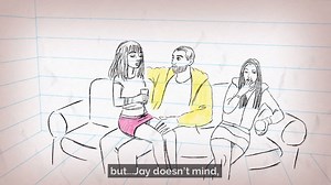 35K views · 278 reactions | Grooming offences against children have risen an alarming 64% in just one year, new stats show. More young people are speaking up about grooming, but it can still be hard for them to understand that grooming is wrong and that it's abuse. Young people might trust their abuser, depend on them and may be given gifts or alcohol in exchange for sexual activity. If you’re worried a child's being groomed, call our Helpline: 0808 800 5000. | NSPCC | Facebook