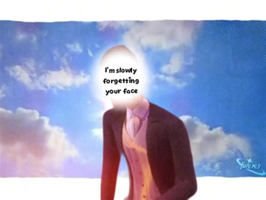 Gabriel Agreste: Descent into Madness Edit