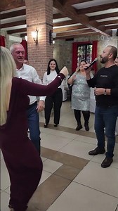 Xhavit Dedej-O Shijak me halle #studioidea4k #wedding #acromax #love #albania #dasma #live
