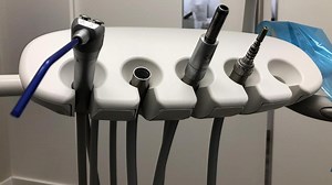 Dentists won't need to sign up for national dental-care plan to participate: health minister