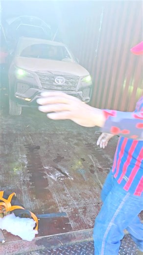 Importación de Vehículos de China a Venezuela: Guía Práctica