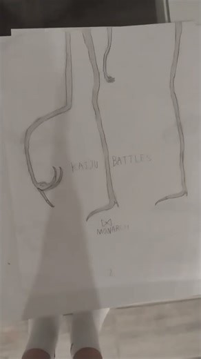 warbat vs. skull crawler.