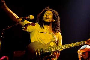 50 Songs About Contentment