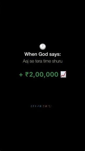 Trading #trading #forextrading #thetraderoom #stockmarket