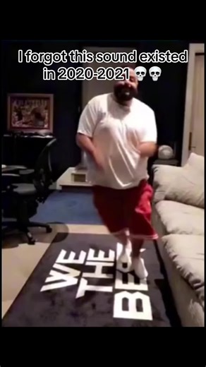 You Are My Baka - Spell Icup Nigga Meme