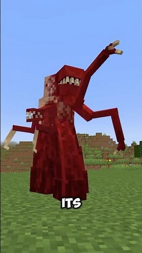 This Mod Starts Alien Apocalypse