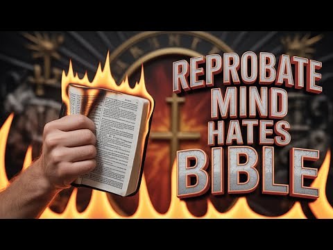 The Most Dangerous Spiritual Condition in Scripture