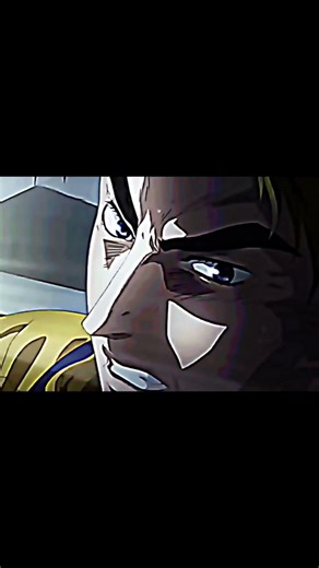 initial d edit #edit #initiald