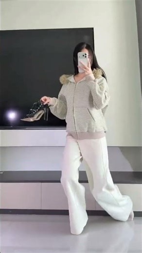 Fashion Fanatics Unite! Back for More Style Tips