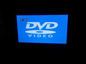 Opening to final destination 2000 dvd