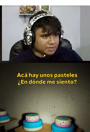 Explore Roblox Worlds with Angel's Gameplay