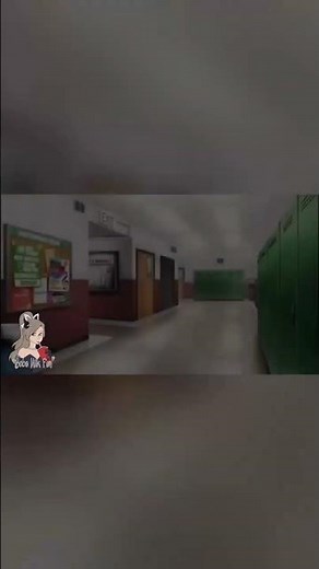 Gacha The Alpha Is My Soulmate ❤️ Our Forbidden Love Story!