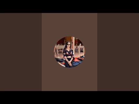 मॉर्निंग लाइव में सभी का स्वागत है 🤗😍😘❤️🥰🤗