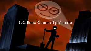 485K views · 1.3K reactions | Attention spoiler ! Titanic en 2 minutes ! | Editions Points | Facebook