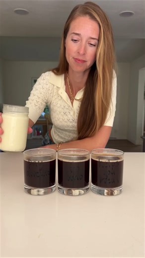 We wire and rewire each other🌿