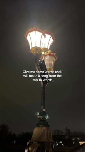 #songwriter #lyrics #words #singing #fyp