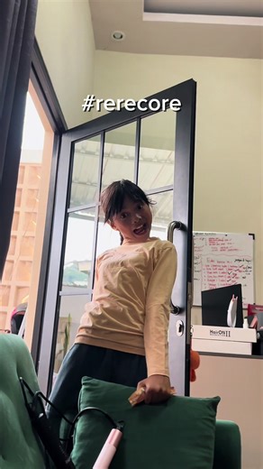 Izin kesawah🥴 #rerecore #vityaadha