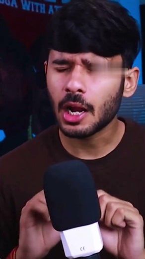 tips and tricks for graphic designers this is very important for graphics designers 👍🧐🤔😂