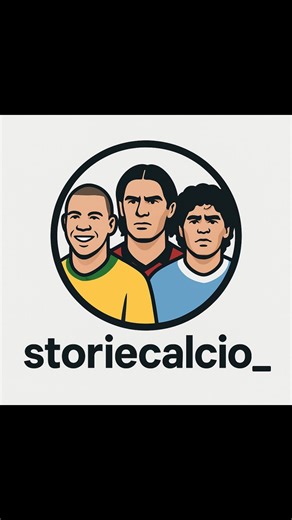 storiecalcio_ on Instagram: "E SONO TRE! E SONO TRE!” Una notte che resterà scolpita nella storia del calcio italiano. Roma-Barcellona 3-0, 10 aprile 2018 — il colpo di testa di Manolas che fa impazzire l’Olimpico e ribalta il mondo. Una di quelle notti che ti fanno credere nei miracoli del calcio. ✨ by @storiecalcio_ AND IT’S THREE! AND IT’S THREE!” A night written in the golden pages of football history. Roma 3–0 Barcelona, April 10th 2018 — Manolas’ header shook the world and made the Olimpic