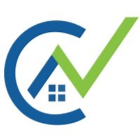 Class Valuation | LinkedIn