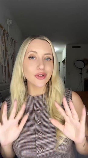 jewelry 101 w/ @jessiekayy 🍸🤍 | Uncommon James