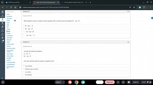 RCSS LaunchPadQuiz: Unit 4 Post Assessmentfilo Filo Student: ... | Filo