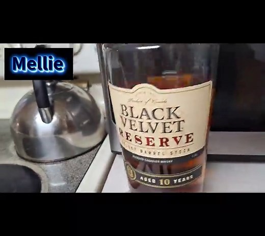 Understanding the H-2A Visa Program for Farmers