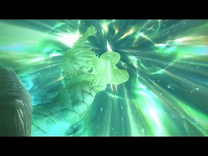 Final Fantasy 14 OST - Storm's Crown BGM