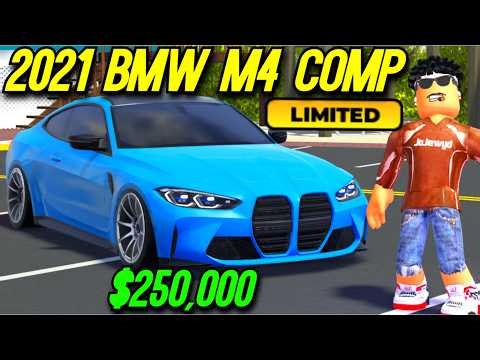 *NEW* MARKETPLACE & CAR TRADING COMING TO SOUTHWEST FLORIDA!