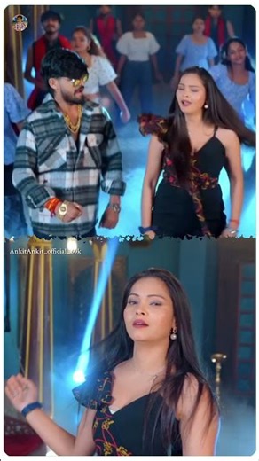 Originally priced around $1.5 million, the Mercedes CLR GTR is considered oneof the most exclusive