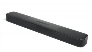 JBL Bar 5.0 Multibeam