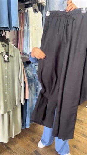 1.8K views | Nuevo catálogo ya disponible de Mielycanela  WhatsApp 449 181 8595 | Ropa Mayoreo Villa Hidalgo | Facebook