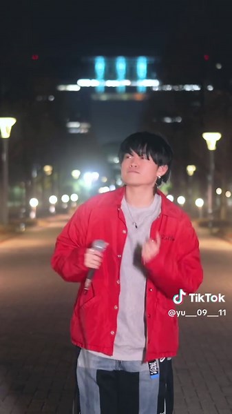 タニユウキのオリジナル曲「WXY」の魅力