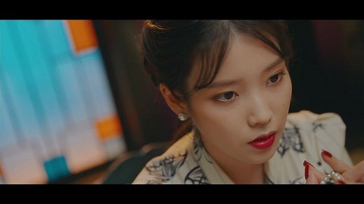 Hotel Del Luna Episode 1 - Welcome to Hotel Del Luna
