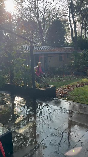 82K views · 971 reactions | Het lijkt weer alsof ik niets doe  Ik doe heel veel in het huishouden hoor  #Huishouden #opruimen | Steven Brunswijk | Facebook