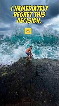 UNSTOPPABLE FAILS! 😂 Best Bloopers of the Week! #Shorts #Fails