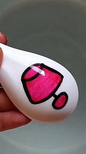 Floating Pen Table Light Drawing Satisfying Art Shorts Idea #shorts #floatingpen