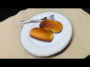 Hurmašice bosanske najbolji recept | Recept koji uvijek uspije | حلو بوسني