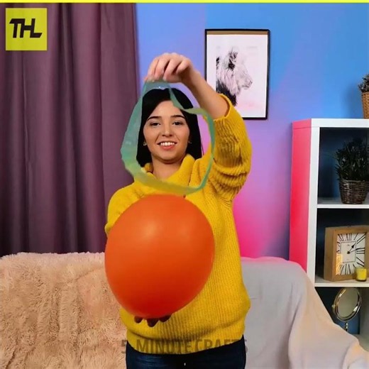 These Fun Science Tricks Will Blow Your Mind 🤯
