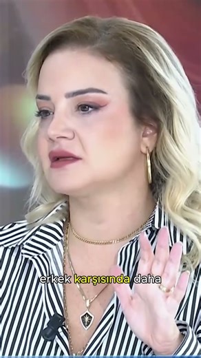 The question is, how do you get a man?