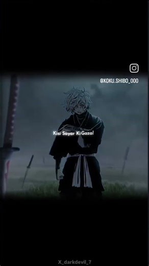 Lost in the Moonlight 🌙 | Naruto & Anime Legends Edit #shorts