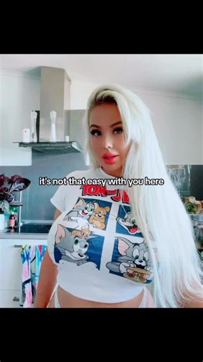 Amanda Brenden (@amanda.brenden82)’s videos with original sound - africanlyrical