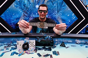 Austrian pro wins $10M, denies 78-year-old in thrilling WSOP Super Main Event