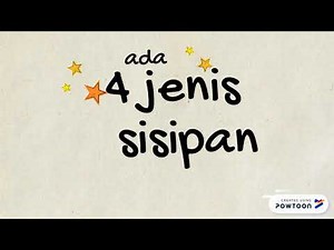 IMBUHAN SISIPAN BAHASA MELAYU