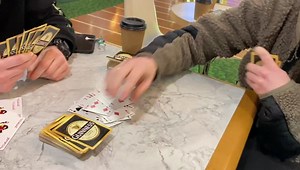 1.3K views · 45 reactions | We’re in Manchester tonight at Star & Garter! Still some tickets left at the link below. Tickets for London tomorrow night have sold out through Live Nation but 20 more have been added to the link below! Last UK tickets: https://linktr.ee/TheScratch | The Scratch | Facebook